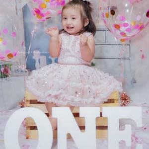 Meet your Posher, Alexander